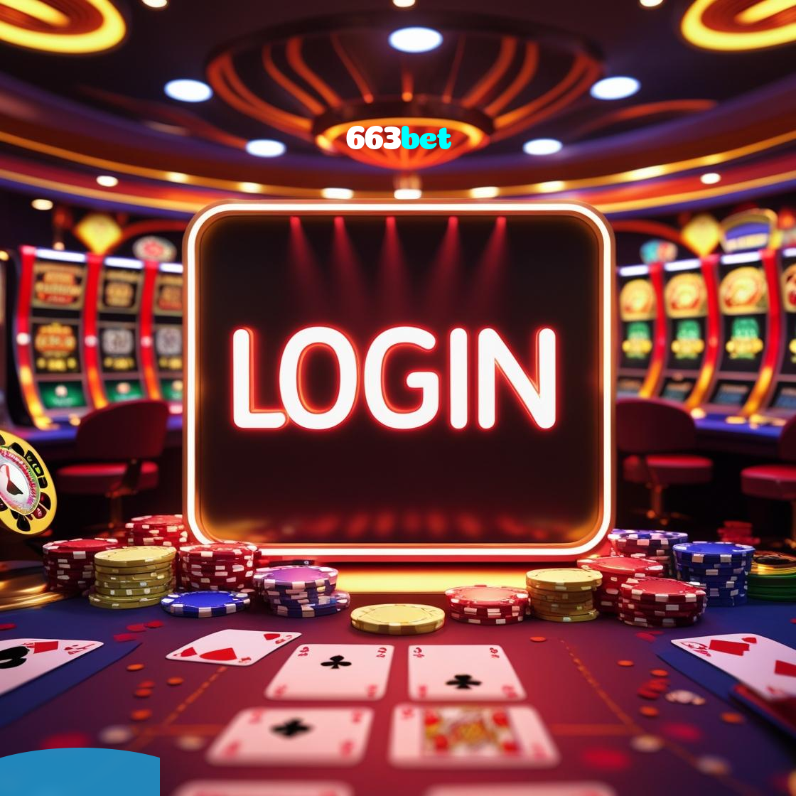 663bet:Aposte nas melhores partidas de futebol online e vença!