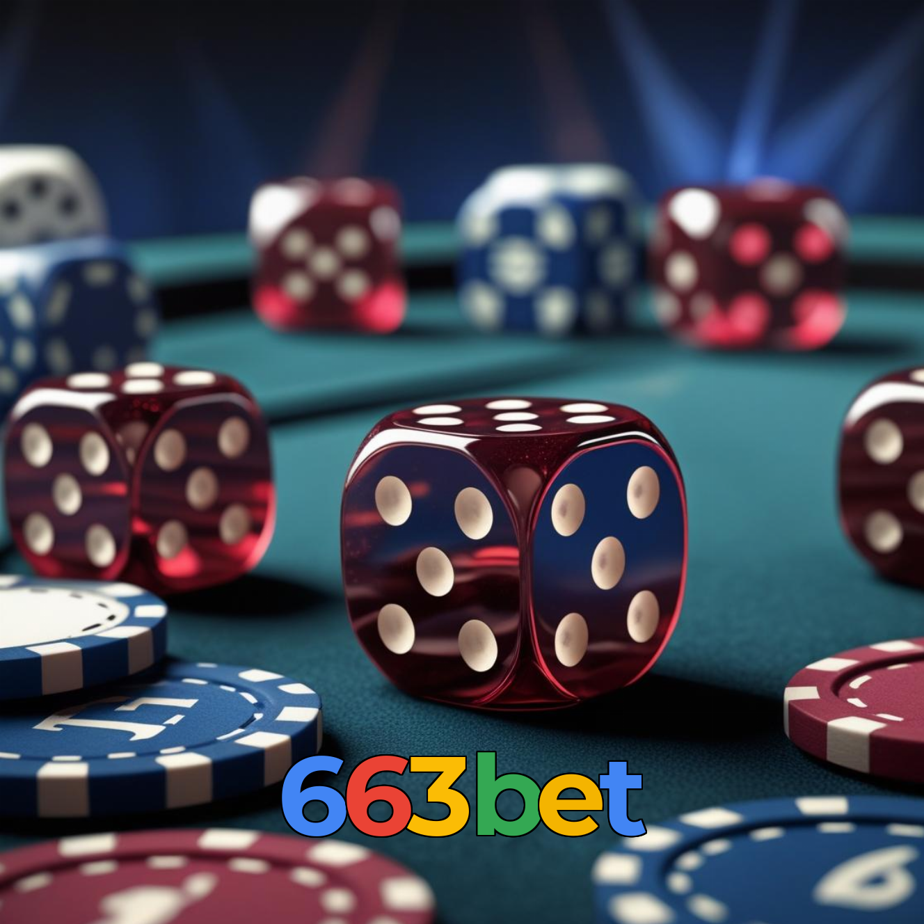 663bet:Jogue futebol online e viva a experiência de grandes vitórias!