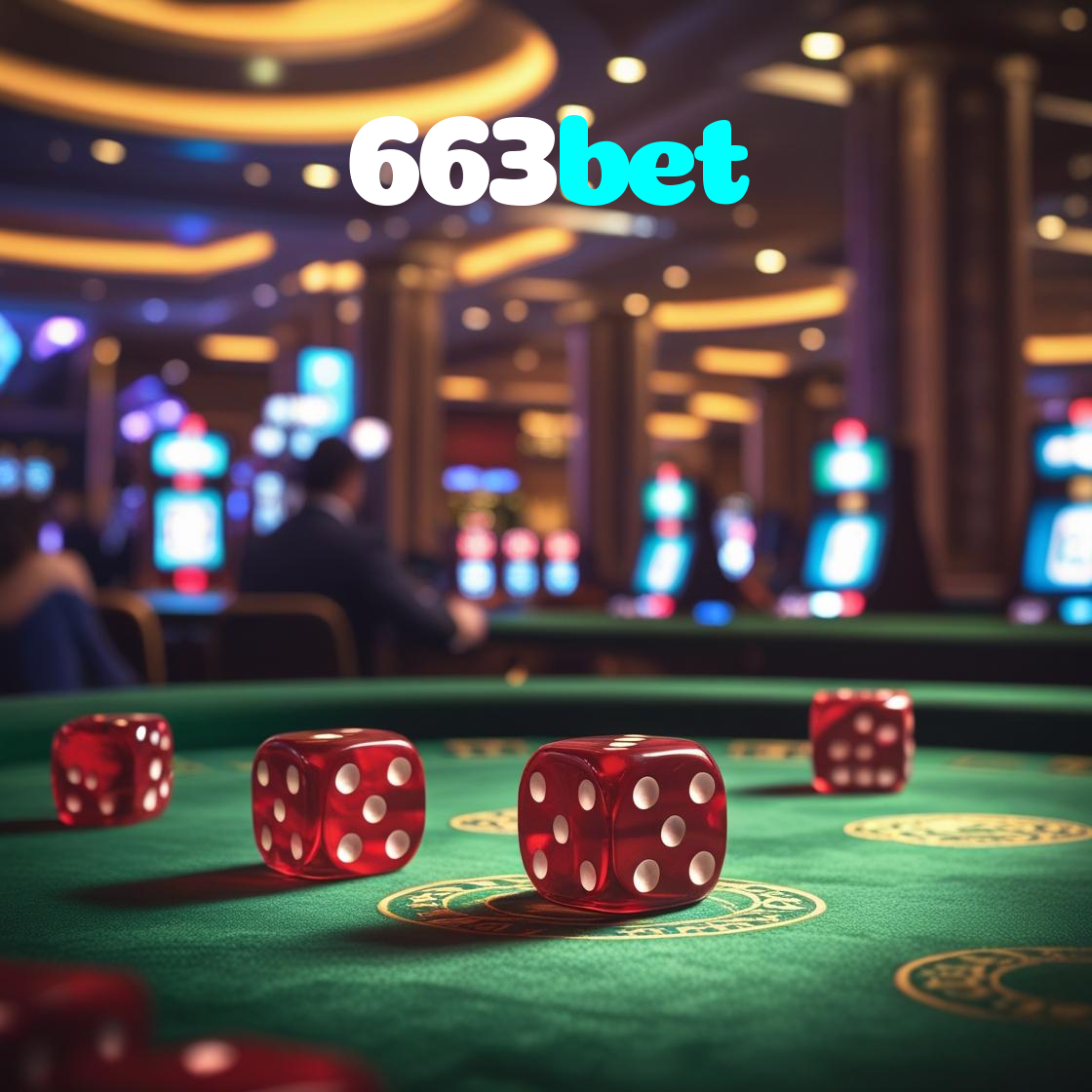 663bet:Jogue poker, roleta e aposte no futebol no melhor cassino online!