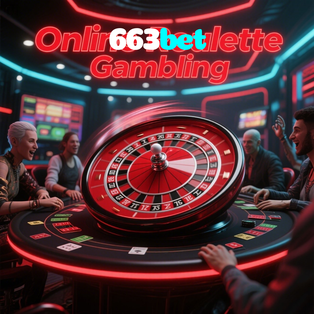 663bet:Jogue futebol digital e conquiste prêmios incríveis!