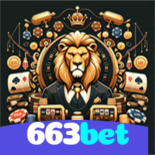 663bet:Aposte no futebol online e vença no estilo que você merece!