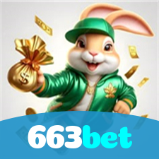663bet：Aposte no futebol e jogue slots para ganhar em grande estilo!