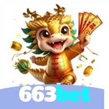 663bet：Gire a roleta e conquiste grandes prêmios em nosso cassino!