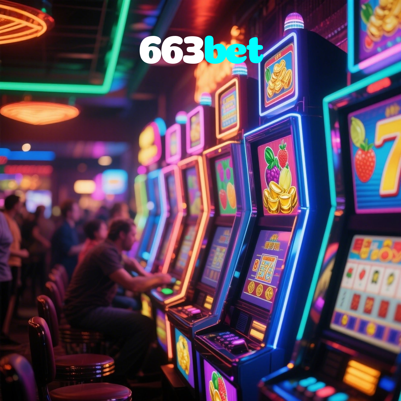 663bet:Jogue futebol online e se prepare para marcar grandes prêmios!