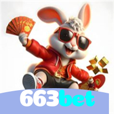663bet：Apostas ao vivo no futebol e diversão garantida com jogos de cassino!