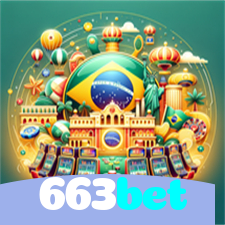 663bet:Aposte nas mesas de poker e vença grandes prêmios!