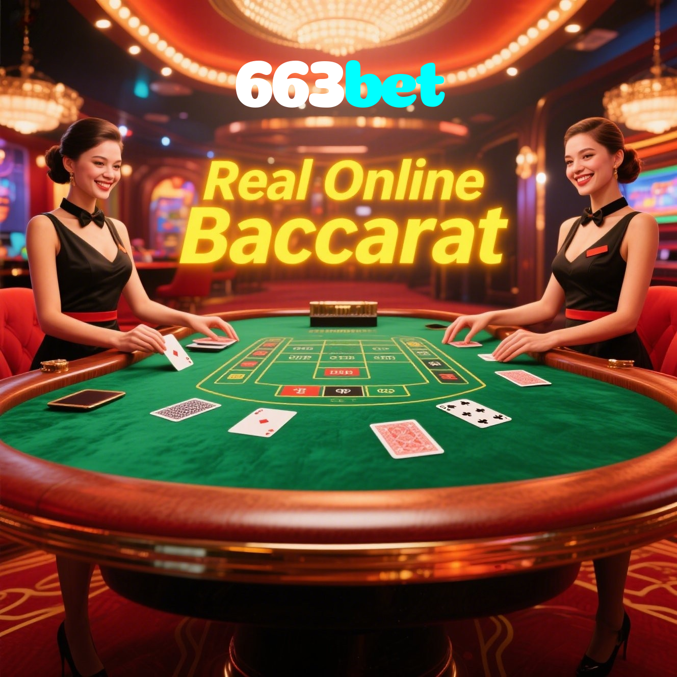 663bet:Sinta a emoção do cassino! Aposte agora e ganhe prêmios reais!