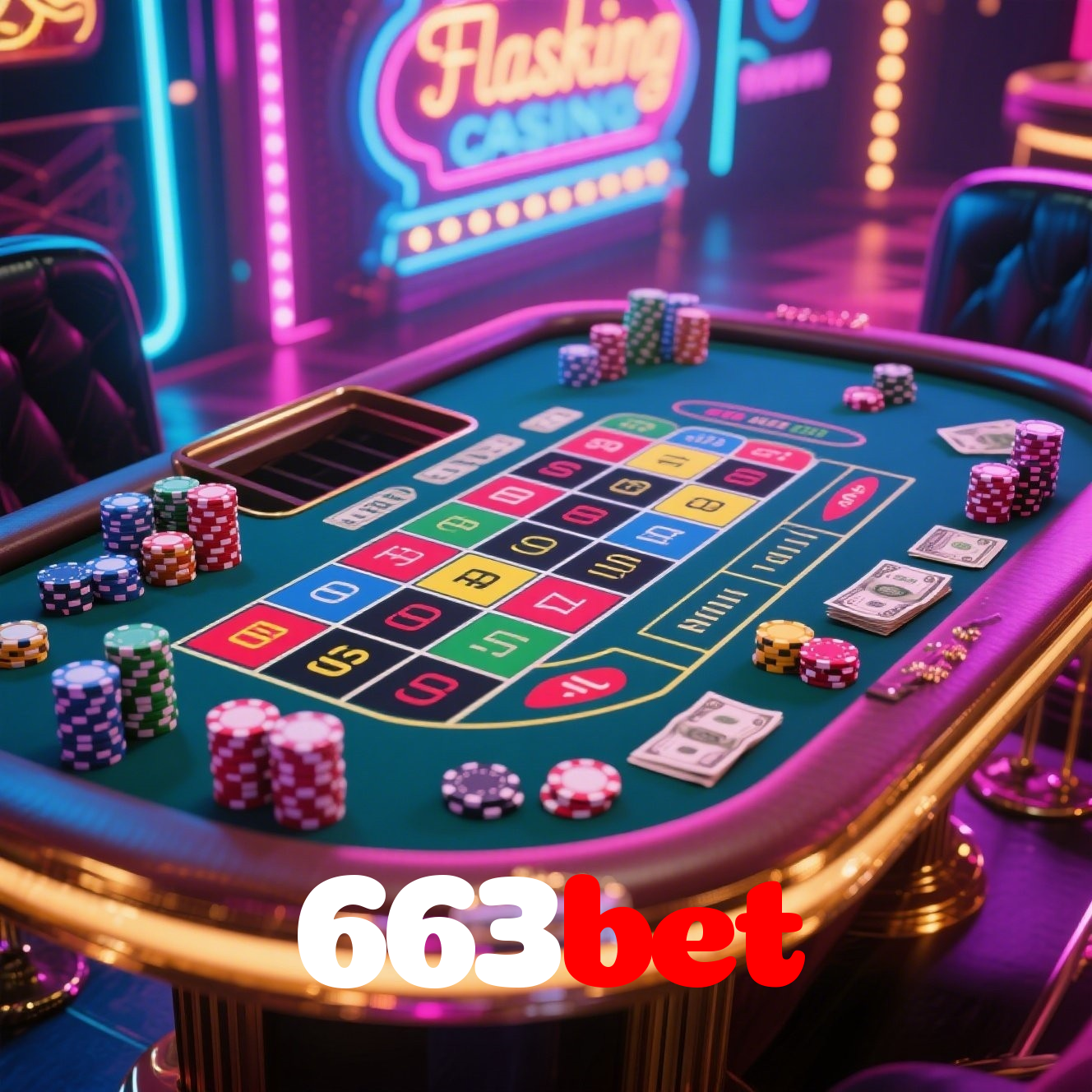 663bet:No futebol online, a sua chance de vitória está a um passe de distância!