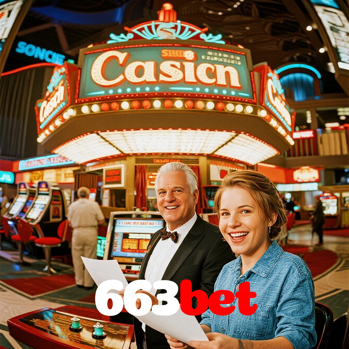 663bet:Jogue nas nossas mesas de poker e conquiste vitórias épicas!