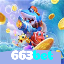 663bet：O futebol digital está esperando por você! Aposte e vença!