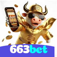 663bet：A emoção do futebol digital está em alta! Aposte e vença!
