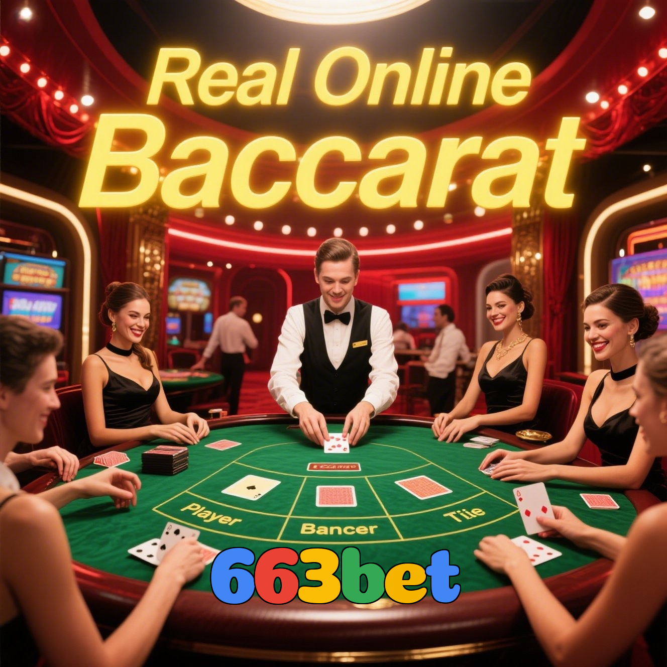 663bet:No futebol online, a vitória é garantida para quem joga com coragem!