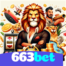 663bet:Cada giro nas slots é uma chance de grandes vitórias!
