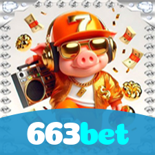 663bet:O cassino perfeito para jogar poker e fazer apostas no futebol online!