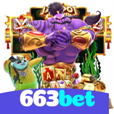 663bet：Jogue futebol digital e conquiste prêmios incríveis!