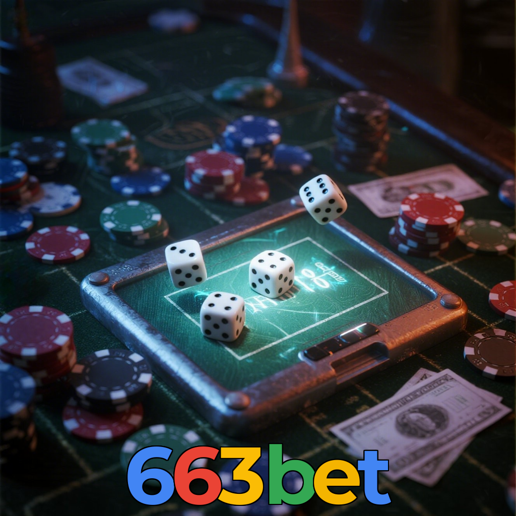 663bet:O melhor cassino para apostar no futebol e ganhar em jogos de roleta!