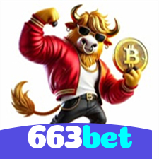 663bet：Ganhe no blackjack e aposte no futebol para uma experiência única!