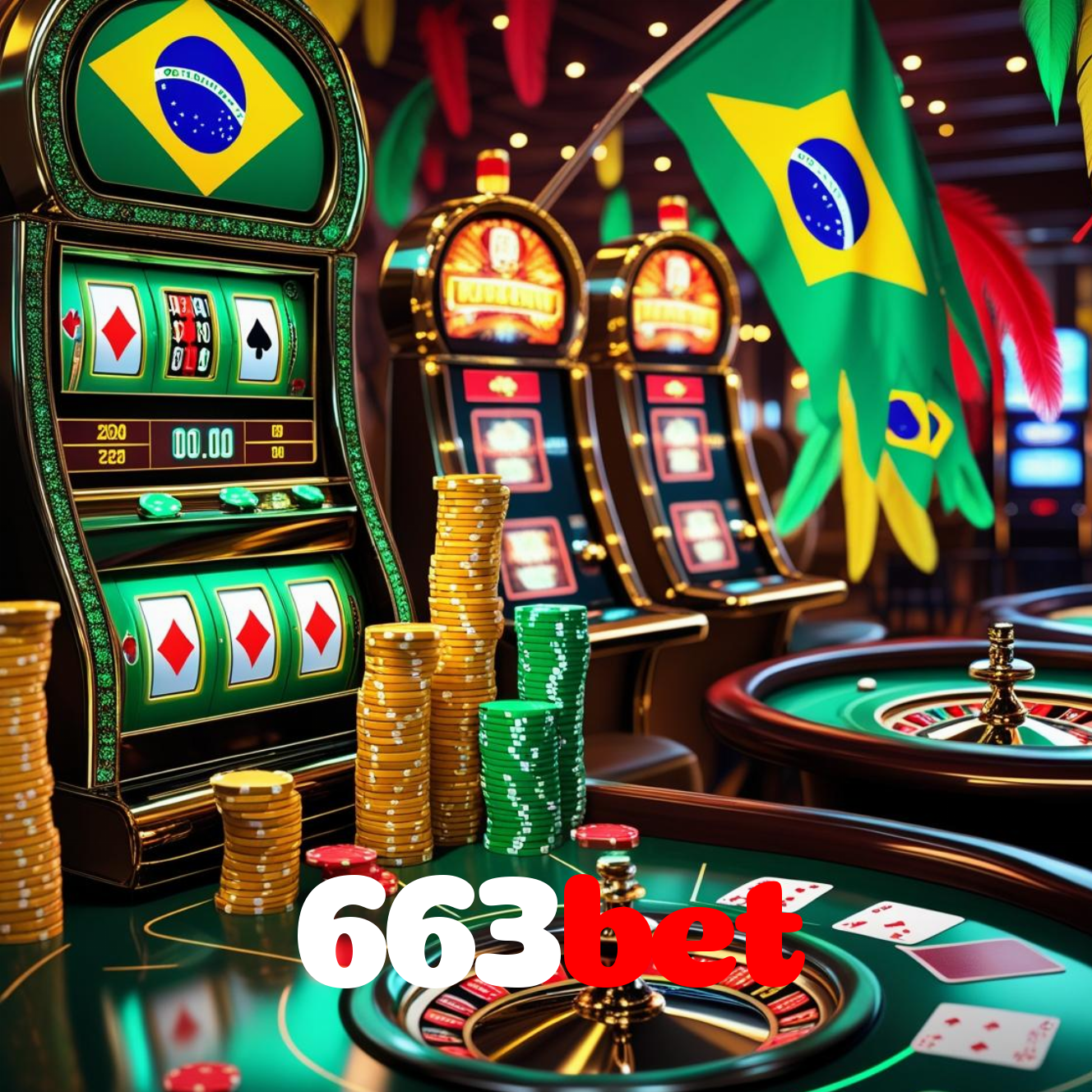 663bet:Prepare-se para as melhores vitórias! Jogue em nosso cassino online!