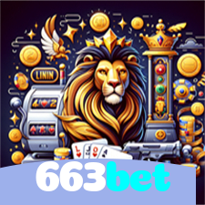 663bet：Aposte no futebol online e sinta a emoção de ser o vencedor!