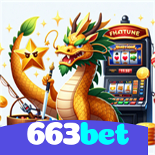 663bet：Aposte nas nossas roletas e veja a sorte sorrir para você!