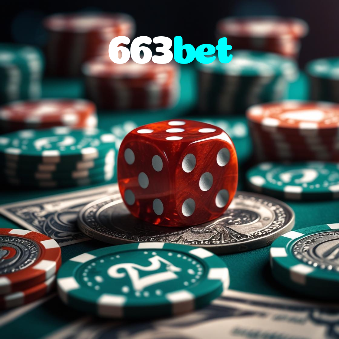663bet:Aposte no futebol e ganhe prêmios fantásticos jogando slots e roleta!