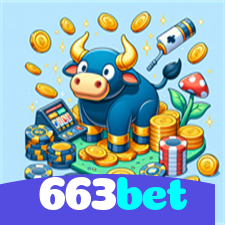 663bet:Aposte nas melhores mesas de poker e vença como nunca!