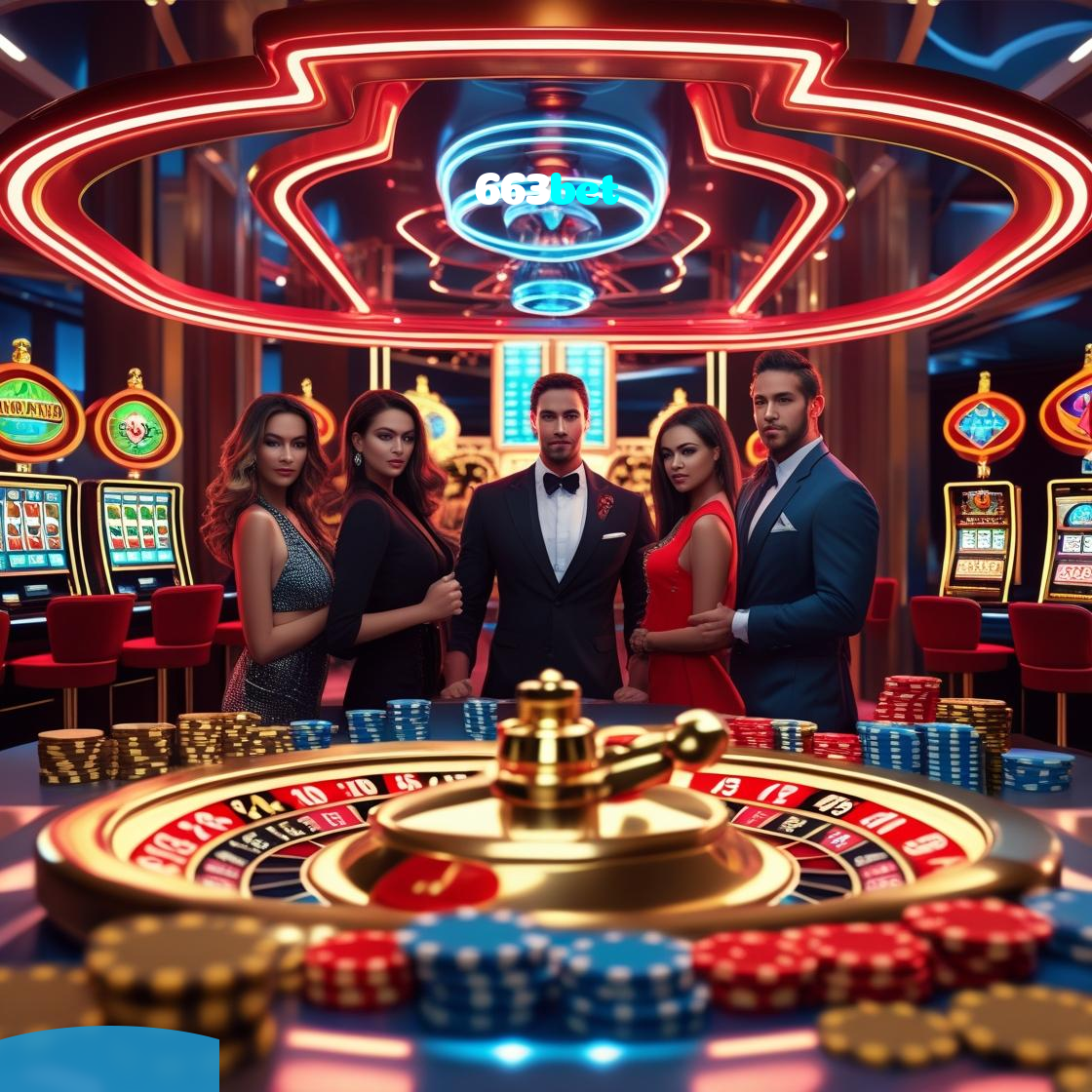 663bet:Jogue poker no nosso cassino e mostre sua habilidade!