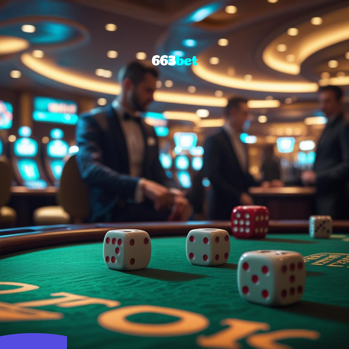 663bet:Aposte no futebol digital e vença os melhores times!