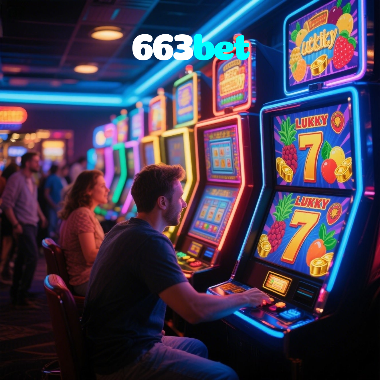 663bet:O futebol online está na sua tela! Aposte agora e vença!