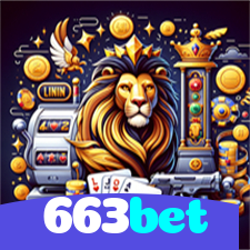 663bet:A sorte está ao seu lado no cassino online com jogos de roleta e apostas no futebol!