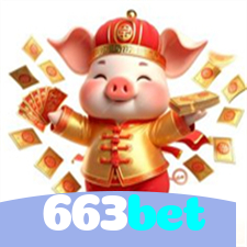 663bet：Vença no poker e prove que você é o mestre das cartas!