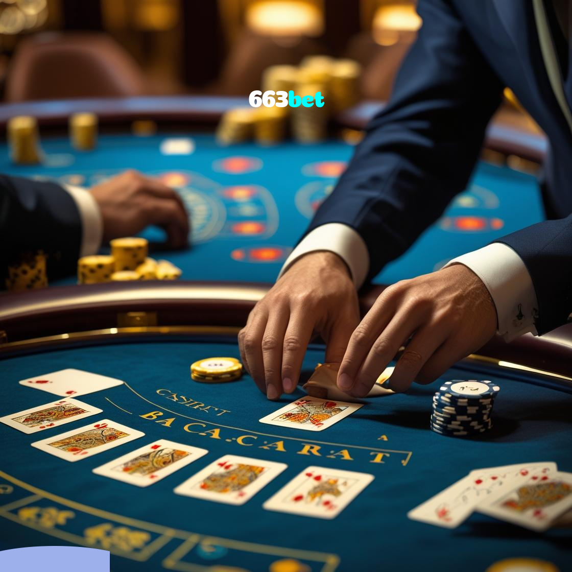 663bet:O melhor cassino para você jogar slots e apostar no futebol online!
