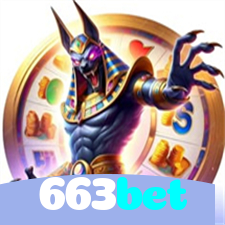 663bet：O melhor do cassino está ao seu alcance! Jogue agora!