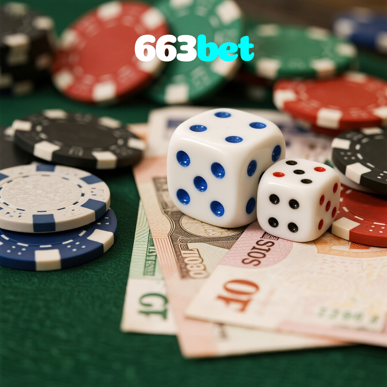 663bet：Jogue as melhores slots e aposte no futebol para grandes vitórias!