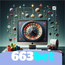 663bet：No futebol online, cada jogo é uma chance de se tornar vencedor!