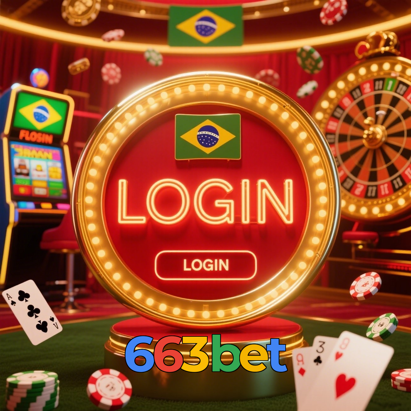 663bet:Aposte no futebol e jogue os melhores jogos de cassino com segurança!