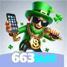 663bet:Jogue futebol online e vença como um verdadeiro campeão!