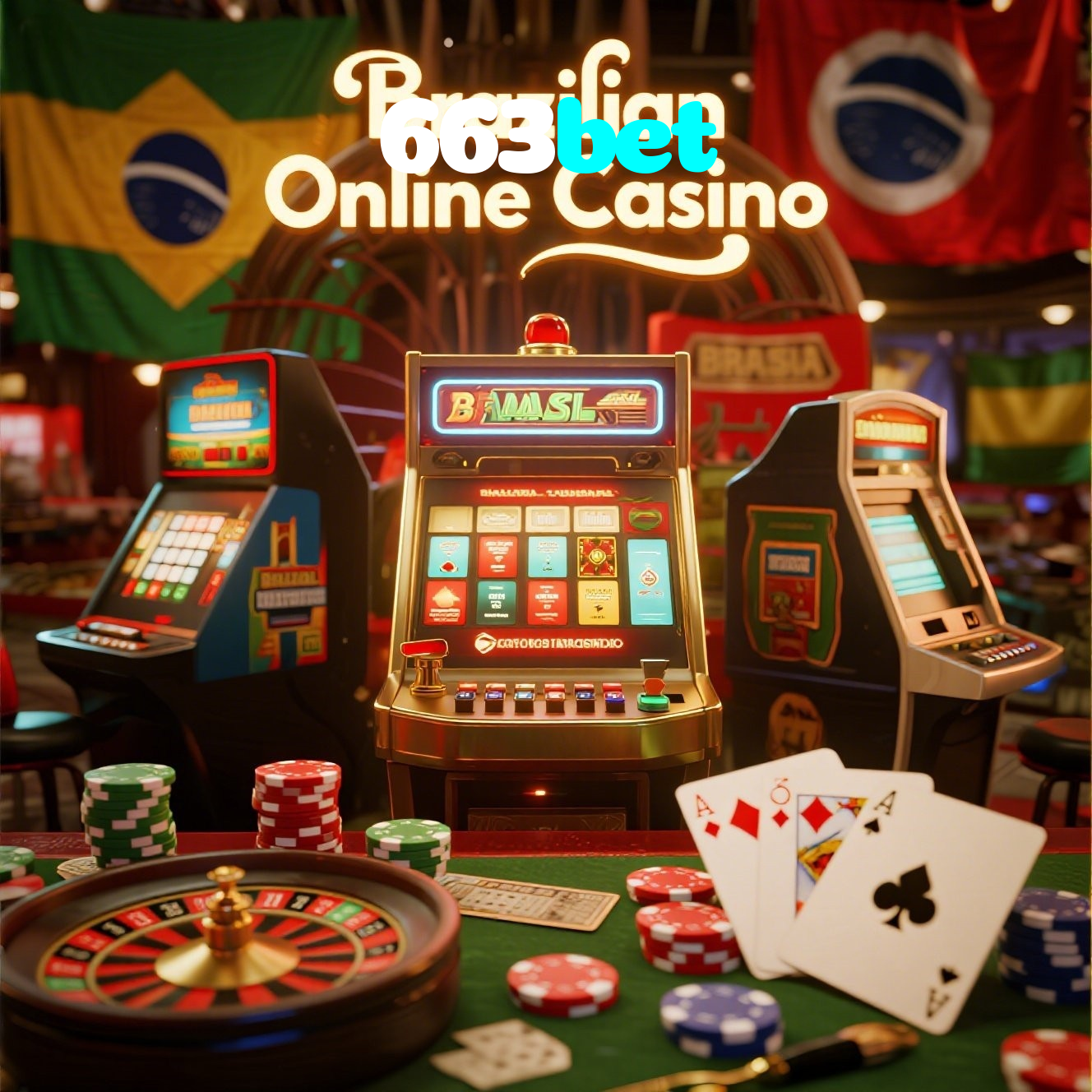663bet:Jogue poker, aposte no futebol e ganhe prêmios incrÃveis em nosso cassino!