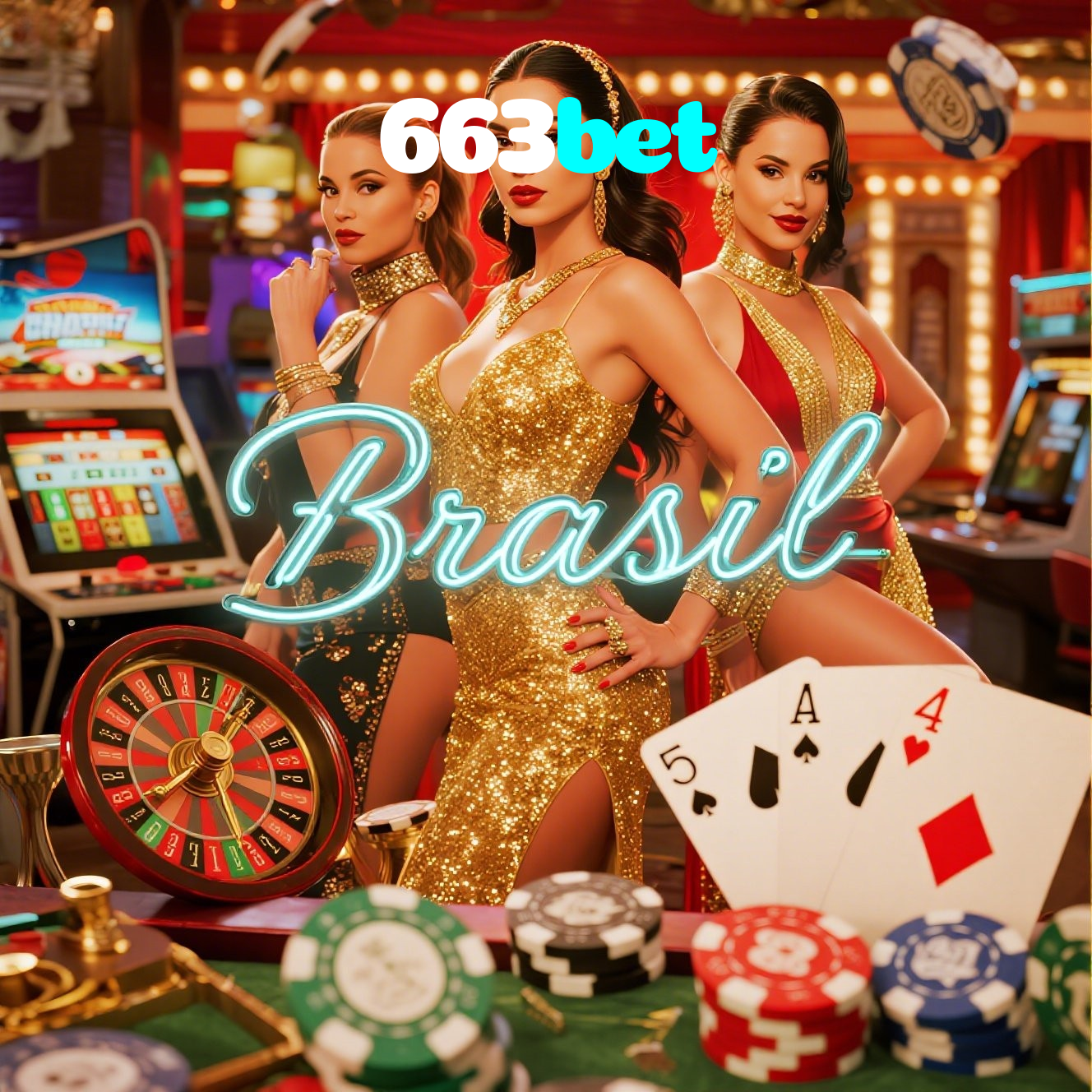 663bet：Aposte no futebol digital e mostre que você é o melhor!