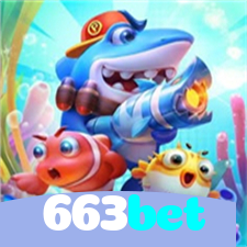 663bet:Jogue slots, poker e aposte no futebol no cassino online mais emocionante!