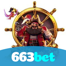 663bet:O cassino online ideal para você jogar blackjack e apostar no futebol!