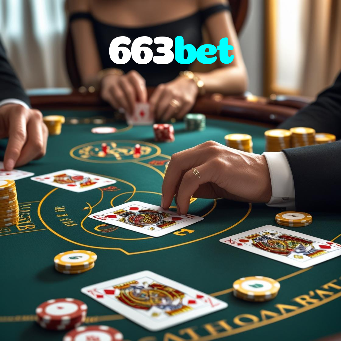 663bet：A sorte é sua! Aposte agora e ganhe muito mais!