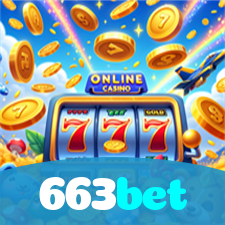 663bet:A sorte está no cassino online com apostas no futebol e grandes vitórias!