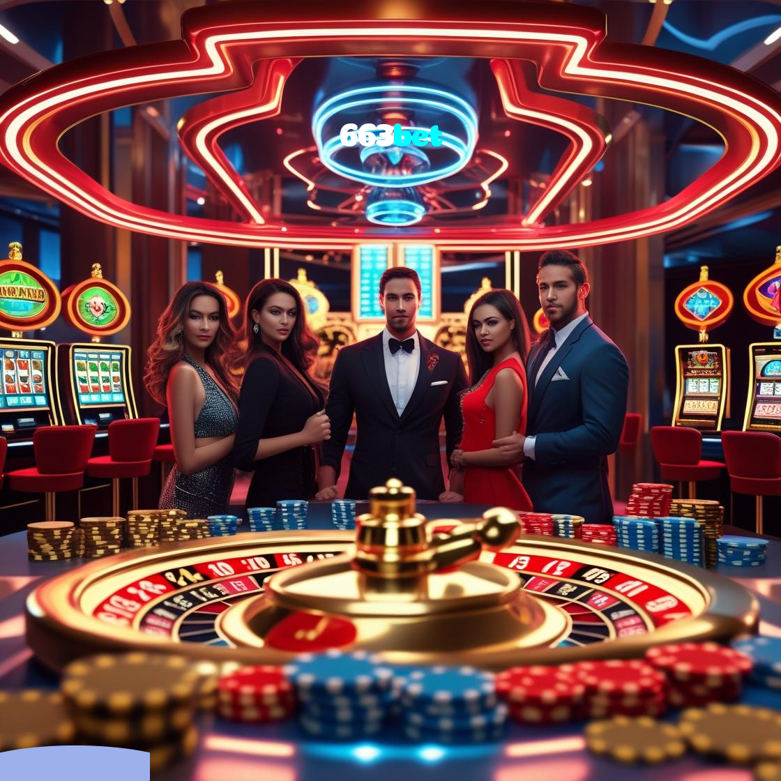 663bet:No futebol online, cada jogo é uma chance de se tornar vencedor!