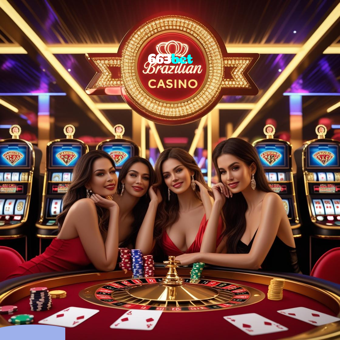 663bet:Aposte nas nossas roletas e veja a sorte sorrir para você!