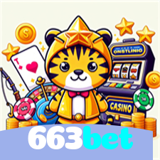 663bet:Onde sua sorte brilha: poker, roleta e apostas em futebol!