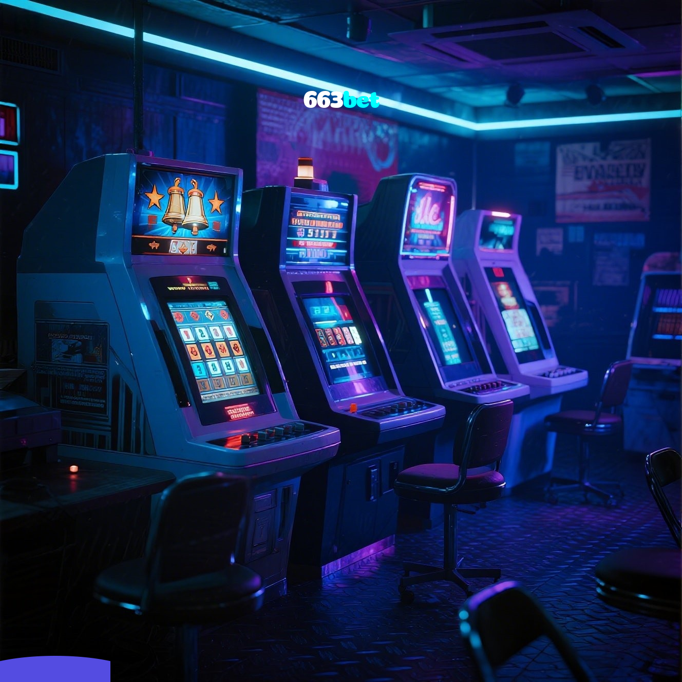 663bet:Jogue nas nossas slots e conquiste prêmios de tirar o fôlego!