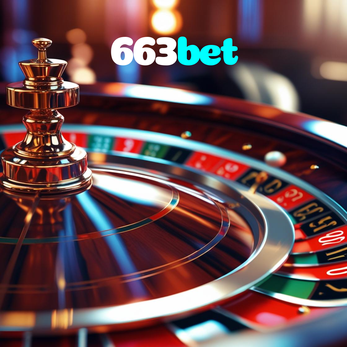 663bet:A sorte está ao seu lado! Aposte nas melhores máquinas caça-níqueis!