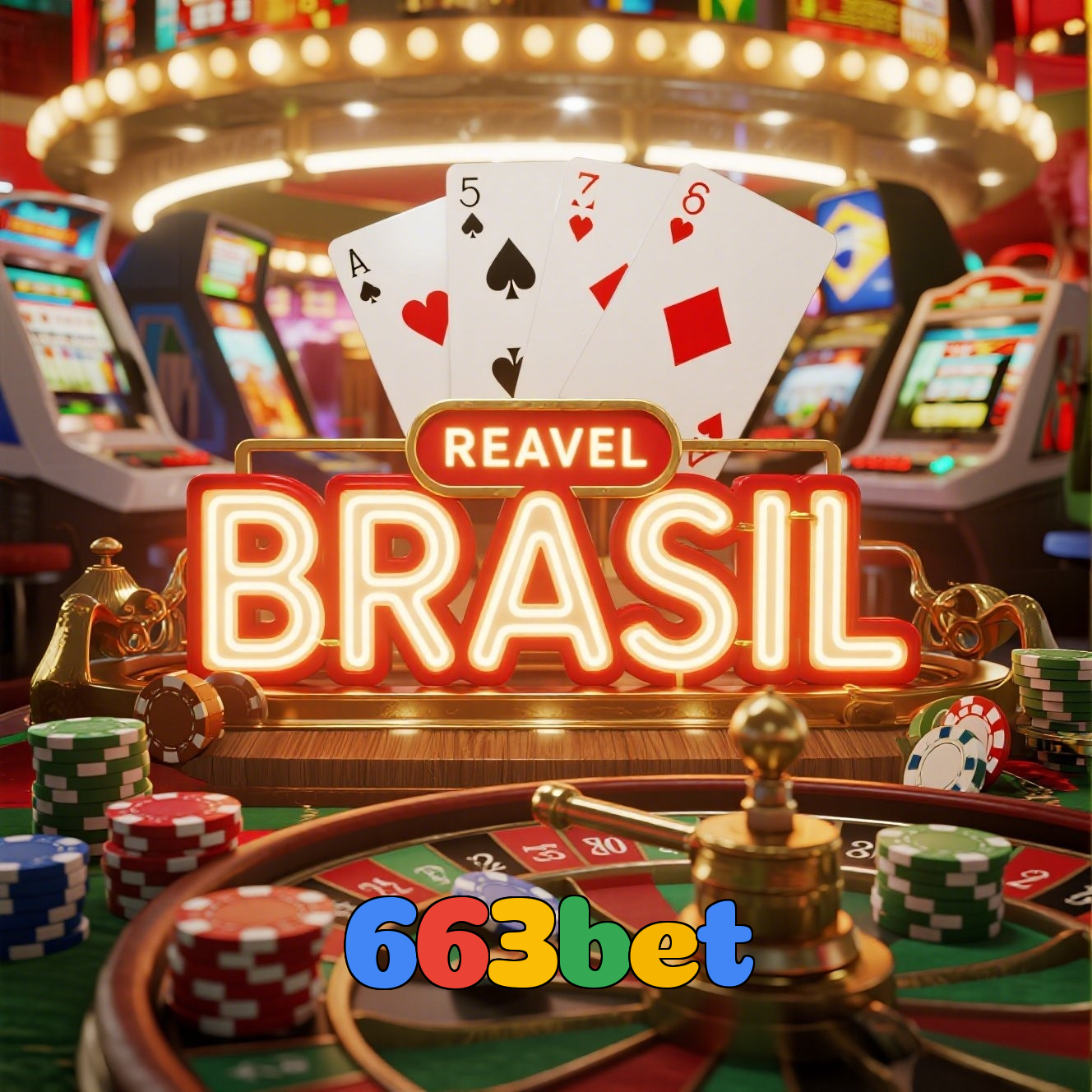 663bet:Jogue no cassino online e aposte no futebol para ganhar grandes prêmios!
