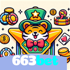 663bet:Apostas ao vivo no futebol e grandes prêmios em slots te esperam!